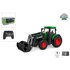 510310-Groene-remote-control-tractor.JPG