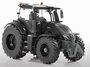 Britains-43309-Valtra-Q-305.JPG