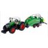 Bburago-31668-Fendt-met-balenpers.JPG