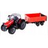 Bburago-31668-Massey-Ferguson-met-kiepkar.JPG