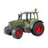 Bruder 02180 Fendt