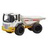 Bruder -03420 dumper