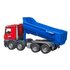 Bruder-03621-MB-Arocs-halfpipe-kiepvrachtwagen.JPG