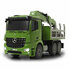 Jamara-404935-houttransport-vrachtwagen-a.JPG