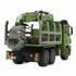 Jamara-404935-houttransport-vrachtwagen-b.JPG