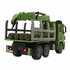 Jamara-404935-houttransport-vrachtwagen-c.JPG