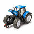 Siku New Holland T7.315