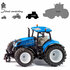 Siku 3291 New Holland