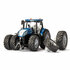 Siku 6739 New Holland