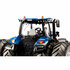 New Holland speelgoed tractor