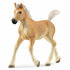 Schleich-13951-Haflinger-veulen.JPG