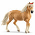 Schleich-13950-Haflinger-merrie.JPG