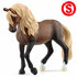 Schleich 13952