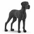 Schleich-13961-Deense-dog.JPG