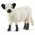 Schleich-13960-Galloway-koe.JPG