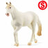 Schleich 13959