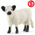 Schleich koe