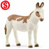 Schleich ezel