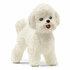 Schleich-13963-Bichon-Frise.JPG