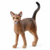 Schleich-13964-Abessijnse-kat.JPG