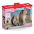 Schleich  Andalusier merrie