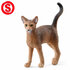 Schleich 13964