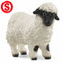 Schleich schaap