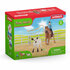 Schleich lassowerpen