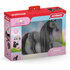 Schleich 42581 Criollo Definitivo merrie