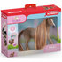 Schleich 42582 Engels volbloed merrie.