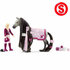 Schleich 42584