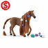 Schleich 42582