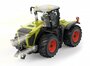 Siku app-control Claas Xerion