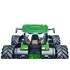 Siku 3292 John Deere met dubbellucht