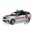 Bruder 02885 Range Rover Velar ambulance