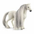 Schleich Horses 42583 - Beauty Horse Quarter horse merrie_
