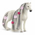 Schleich Horses 42583 - Beauty Horse Quarter horse merrie_