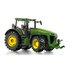 WK77859-John-Deere-8R.JPG