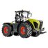 Wiking-77853-Claas-Xerion.JPG