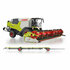 Wiking-77857-Claas-Torina-maaidorser.JPG