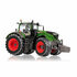 Wiking-77864-Fendt-1050-Vario.JPG