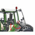 Wiking-77864-Fendt-1050-Vario-a.JPG