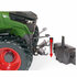 Wiking-77864-Fendt-1050-Vario-b.JPG