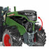 Wiking-77864-Fendt-1050-Vario-c.JPG