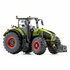 Wiking-Claas-Axion-950.JPG