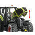 Wiking-Claas-Axion-950-a.JPG