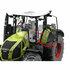 Wiking-Claas-Axion-950-b.JPG