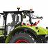 Wiking-Claas-Axion-950-c.JPG