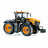 wiking-77848-JCB-Fastrac-8330.JPG