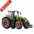 wiking claas 950